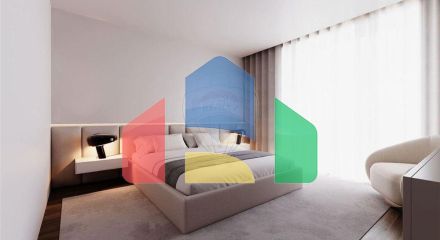 Residential - Single Family Home - T4 - Areosa, Viana do Castelo - PT Residential - Single Family Home - T4 - Areosa, Viana do Castelo - PT