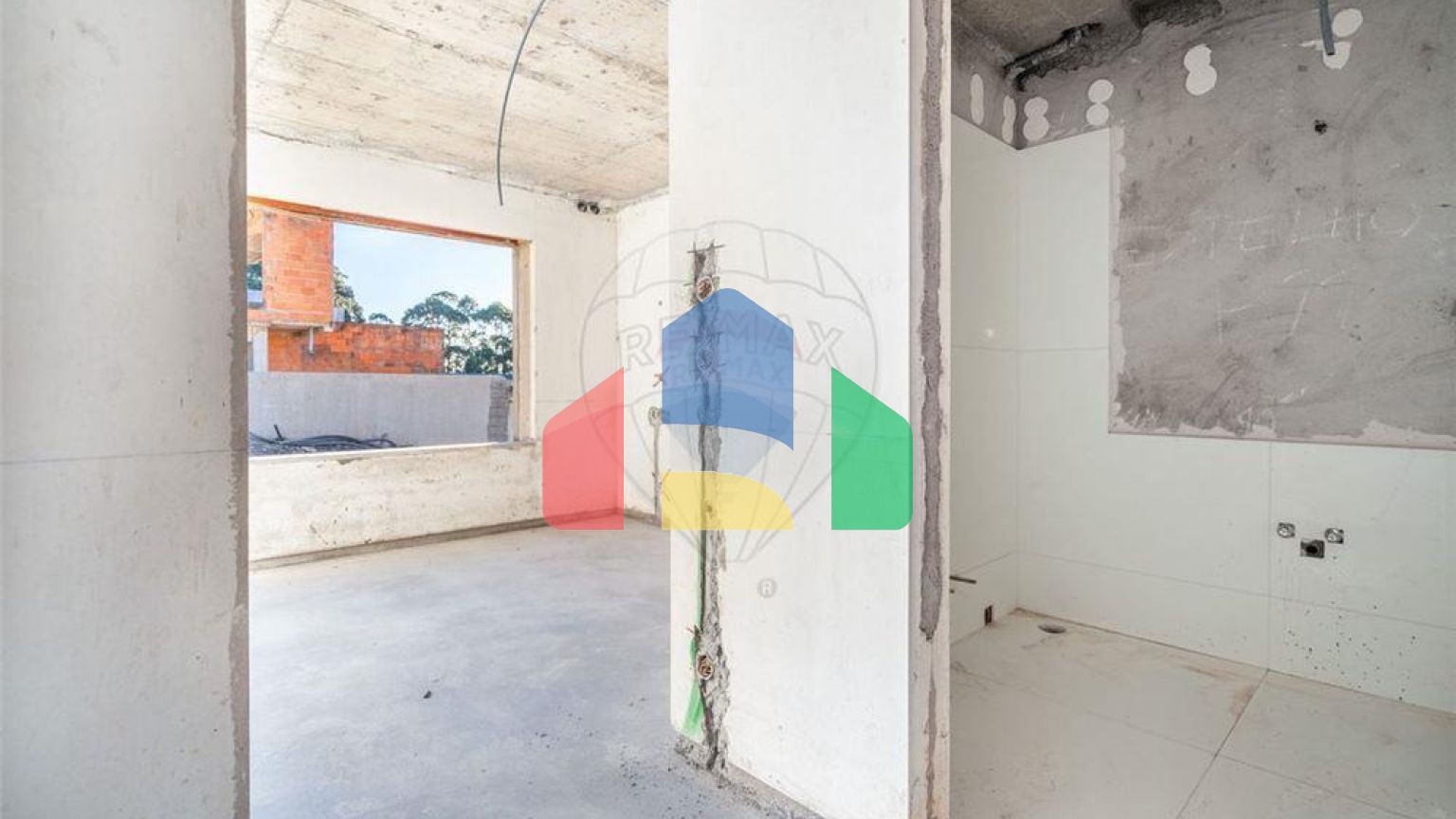 Residential - Single Family Home - T4 - Areosa, Viana do Castelo - PT