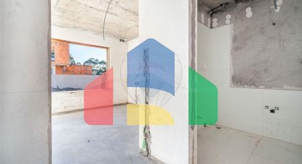 Residential - Single Family Home - T4 - Areosa, Viana do Castelo - PT Residential - Single Family Home - T4 - Areosa, Viana do Castelo - PT