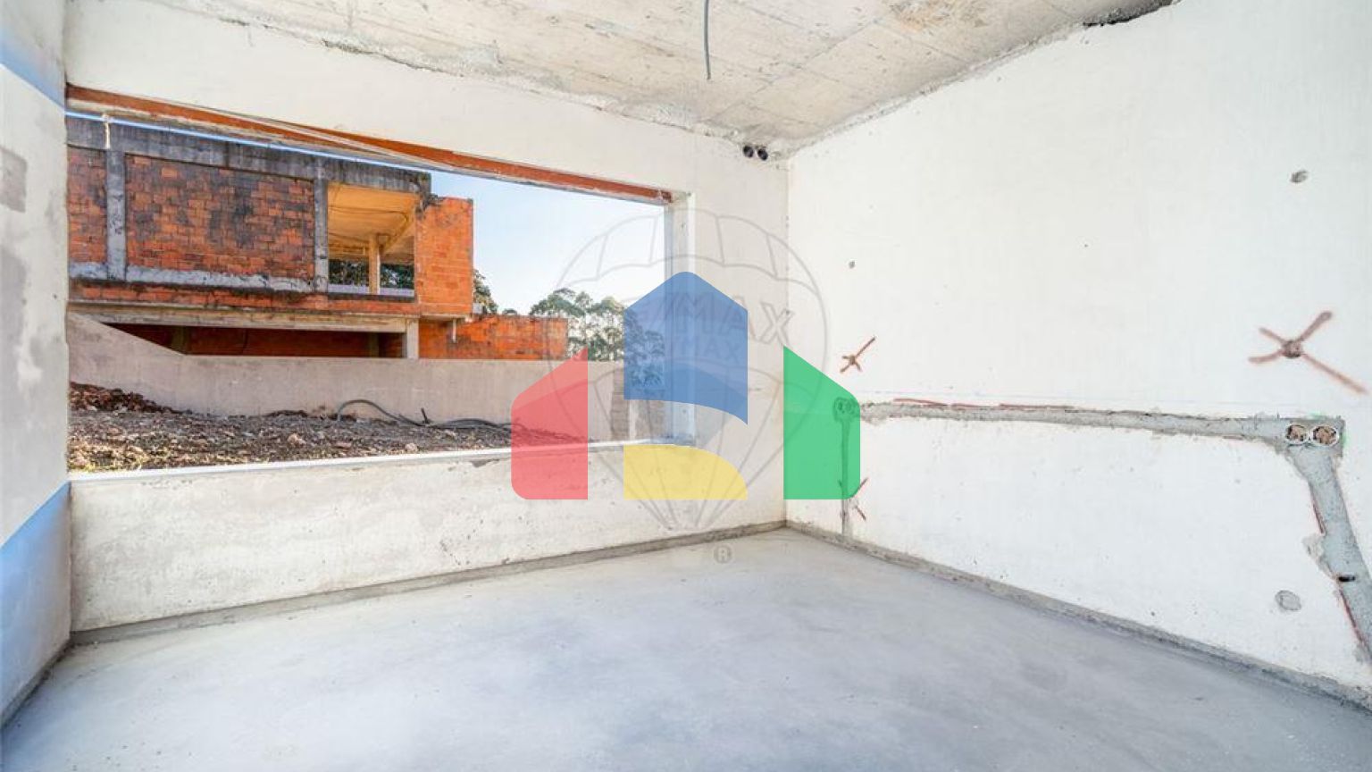 Residential - Single Family Home - T4 - Areosa, Viana do Castelo - PT