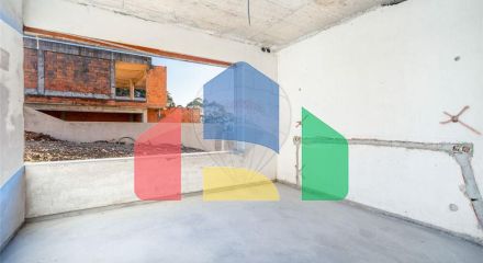 Residential - Single Family Home - T4 - Areosa, Viana do Castelo - PT Residential - Single Family Home - T4 - Areosa, Viana do Castelo - PT