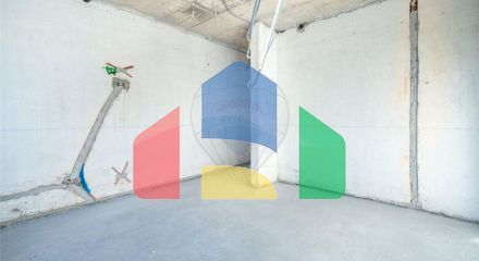 Residential - Single Family Home - T4 - Areosa, Viana do Castelo - PT Residential - Single Family Home - T4 - Areosa, Viana do Castelo - PT