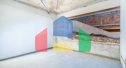 Residential - Single Family Home - T4 - Areosa, Viana do Castelo - PT Residential - Single Family Home - T4 - Areosa, Viana do Castelo - PT