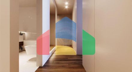 Residential - Single Family Home - T4 - Areosa, Viana do Castelo - PT Residential - Single Family Home - T4 - Areosa, Viana do Castelo - PT