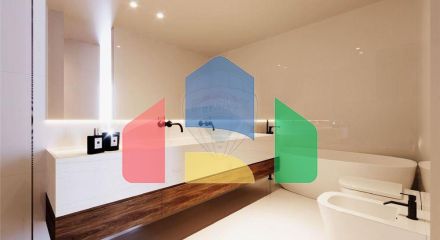 Residential - Single Family Home - T4 - Areosa, Viana do Castelo - PT Residential - Single Family Home - T4 - Areosa, Viana do Castelo - PT