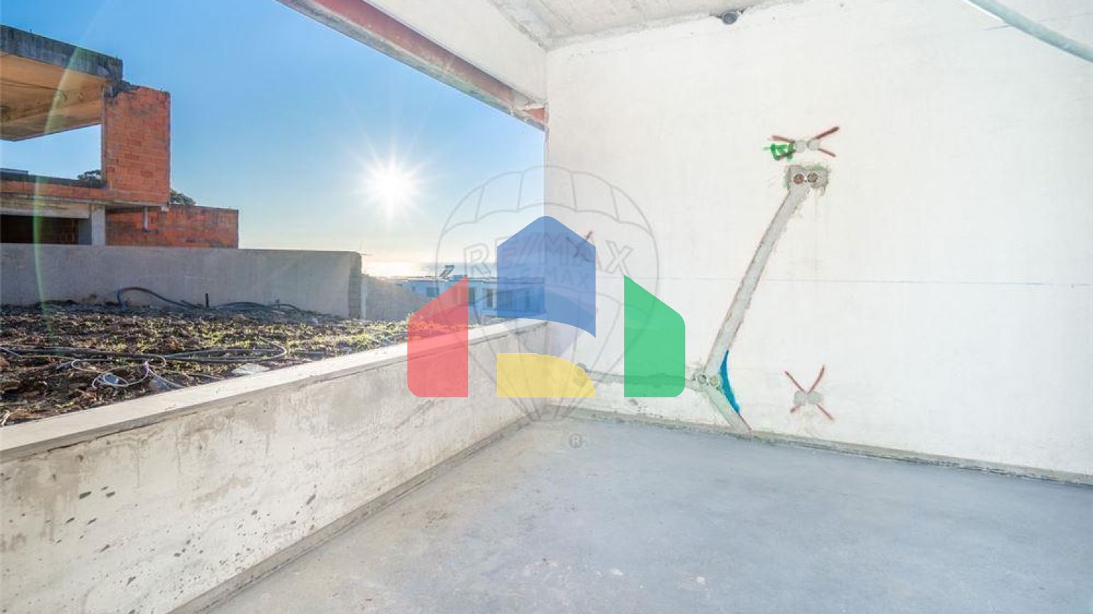 Residential - Single Family Home - T4 - Areosa, Viana do Castelo - PT