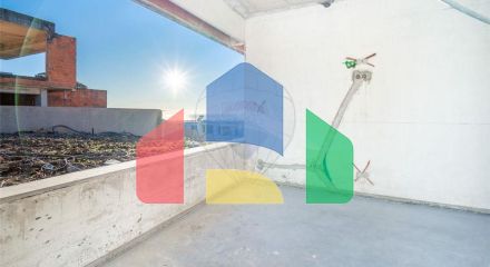 Residential - Single Family Home - T4 - Areosa, Viana do Castelo - PT Residential - Single Family Home - T4 - Areosa, Viana do Castelo - PT