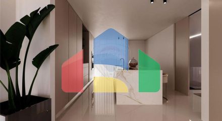 Residential - Single Family Home - T4 - Areosa, Viana do Castelo - PT Residential - Single Family Home - T4 - Areosa, Viana do Castelo - PT