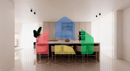 Residential - Single Family Home - T4 - Areosa, Viana do Castelo - PT Residential - Single Family Home - T4 - Areosa, Viana do Castelo - PT