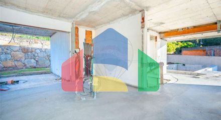 Residential - Single Family Home - T4 - Areosa, Viana do Castelo - PT Residential - Single Family Home - T4 - Areosa, Viana do Castelo - PT