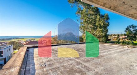 Residential - Single Family Home - T4 - Areosa, Viana do Castelo - PT Residential - Single Family Home - T4 - Areosa, Viana do Castelo - PT