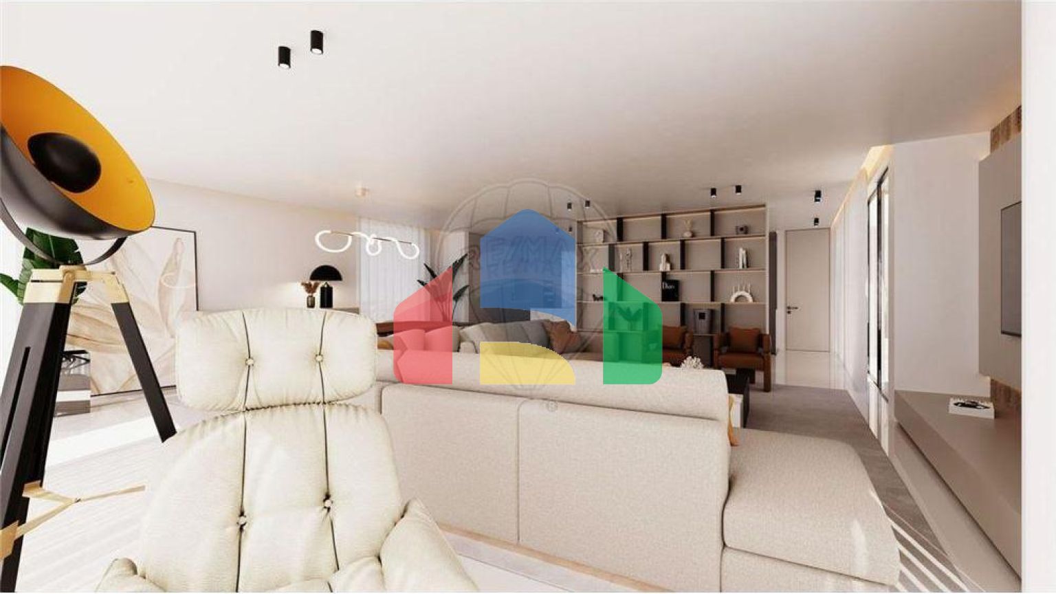 Residential - Single Family Home - T4 - Areosa, Viana do Castelo - PT