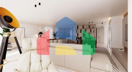 Residential - Single Family Home - T4 - Areosa, Viana do Castelo - PT Residential - Single Family Home - T4 - Areosa, Viana do Castelo - PT