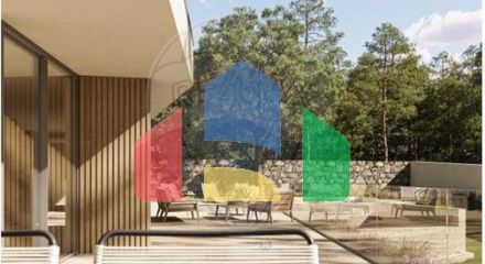 Residential - Single Family Home - T4 - Areosa, Viana do Castelo - PT Residential - Single Family Home - T4 - Areosa, Viana do Castelo - PT