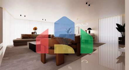 Residential - Single Family Home - T4 - Areosa, Viana do Castelo - PT Residential - Single Family Home - T4 - Areosa, Viana do Castelo - PT