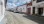 Residential - Single Family Home - T3 - Campo e Campinho, Reguengos de Monsaraz - PT
