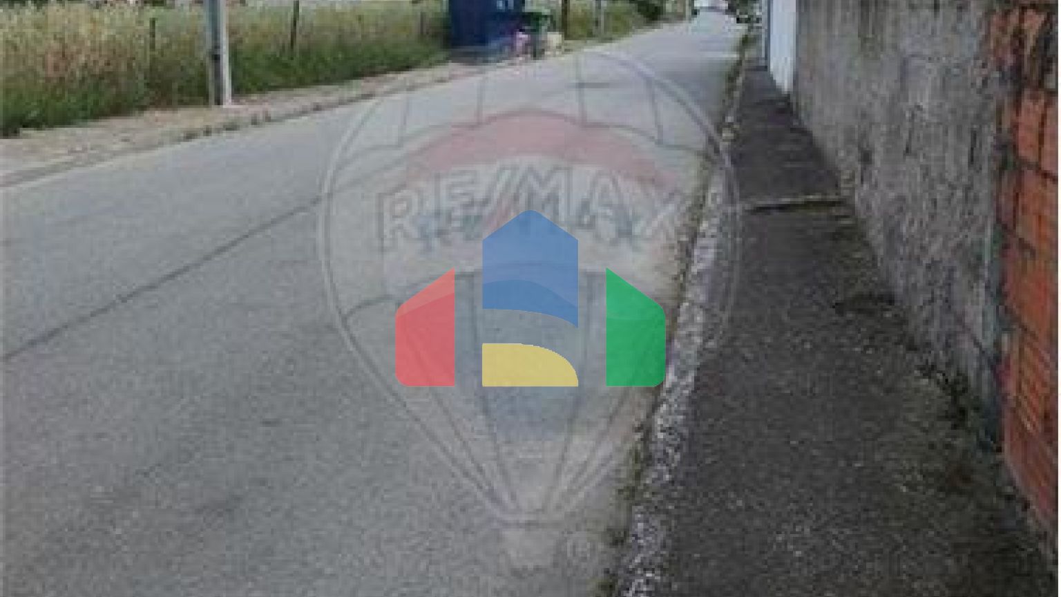 Residential - Single Family Home - T3 - Campo e Campinho, Reguengos de Monsaraz - PT