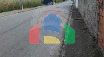 Residential - Single Family Home - T3 - Campo e Campinho, Reguengos de Monsaraz - PT