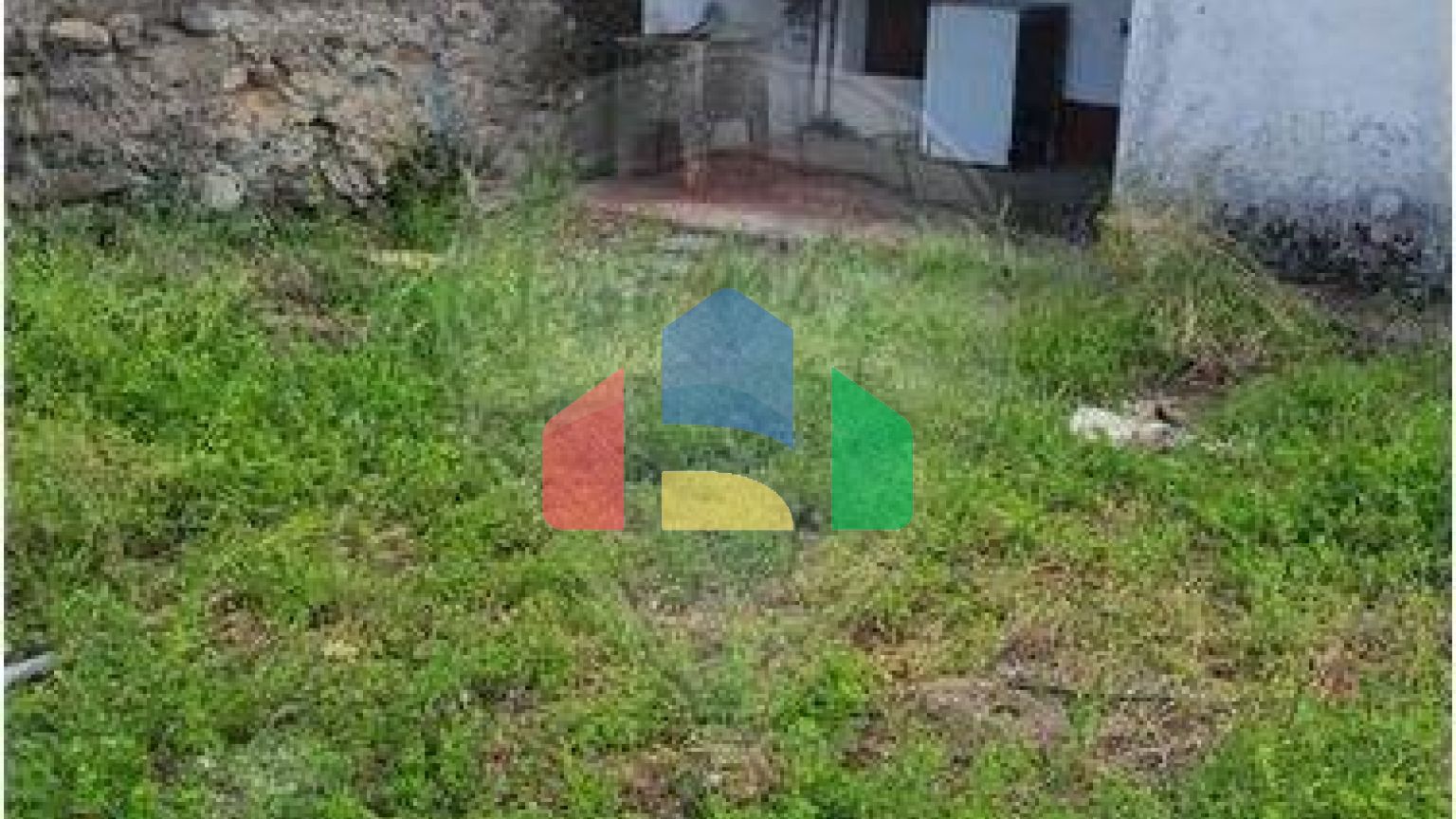 Residential - Single Family Home - T3 - Campo e Campinho, Reguengos de Monsaraz - PT