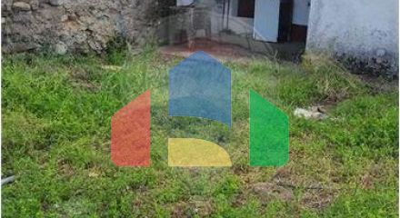 Residential - Single Family Home - T3 - Campo e Campinho, Reguengos de Monsaraz - PT