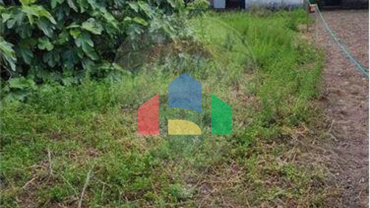 Residential - Single Family Home - T3 - Campo e Campinho, Reguengos de Monsaraz - PT