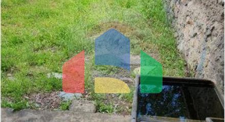 Residential - Single Family Home - T3 - Campo e Campinho, Reguengos de Monsaraz - PT