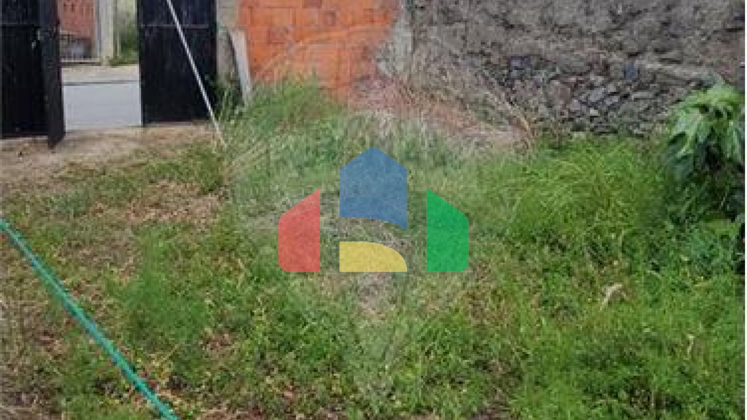 Residential - Single Family Home - T3 - Campo e Campinho, Reguengos de Monsaraz - PT