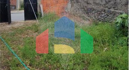 Residential - Single Family Home - T3 - Campo e Campinho, Reguengos de Monsaraz - PT