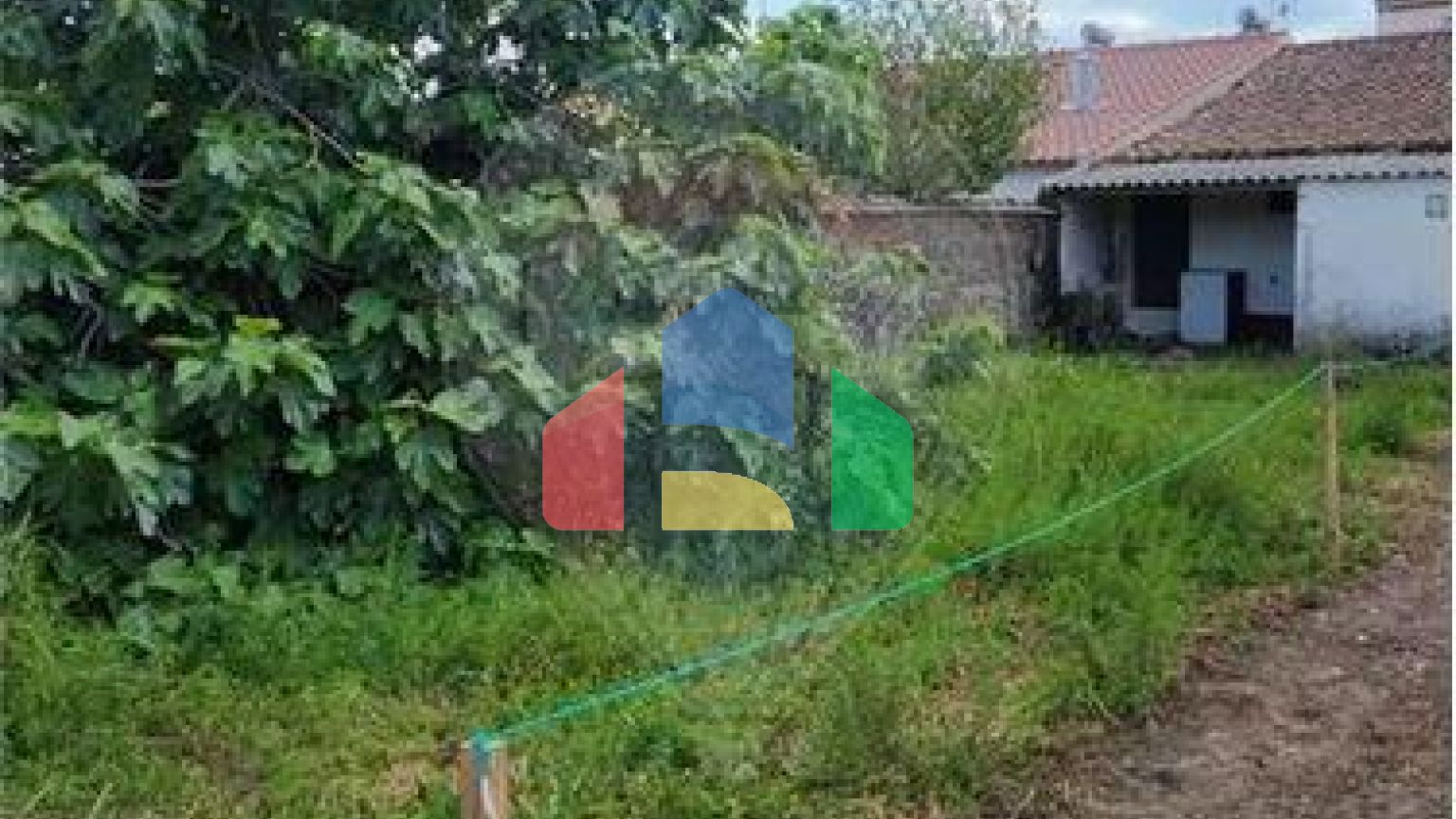 Residential - Single Family Home - T3 - Campo e Campinho, Reguengos de Monsaraz - PT