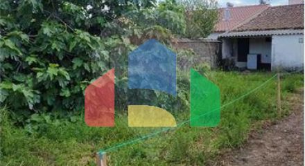 Residential - Single Family Home - T3 - Campo e Campinho, Reguengos de Monsaraz - PT