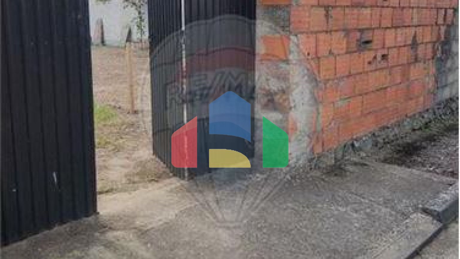 Residential - Single Family Home - T3 - Campo e Campinho, Reguengos de Monsaraz - PT