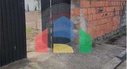 Residential - Single Family Home - T3 - Campo e Campinho, Reguengos de Monsaraz - PT