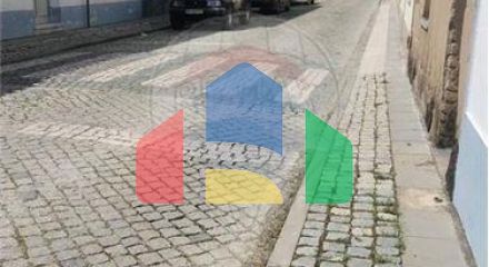 Residential - Single Family Home - T3 - Campo e Campinho, Reguengos de Monsaraz - PT