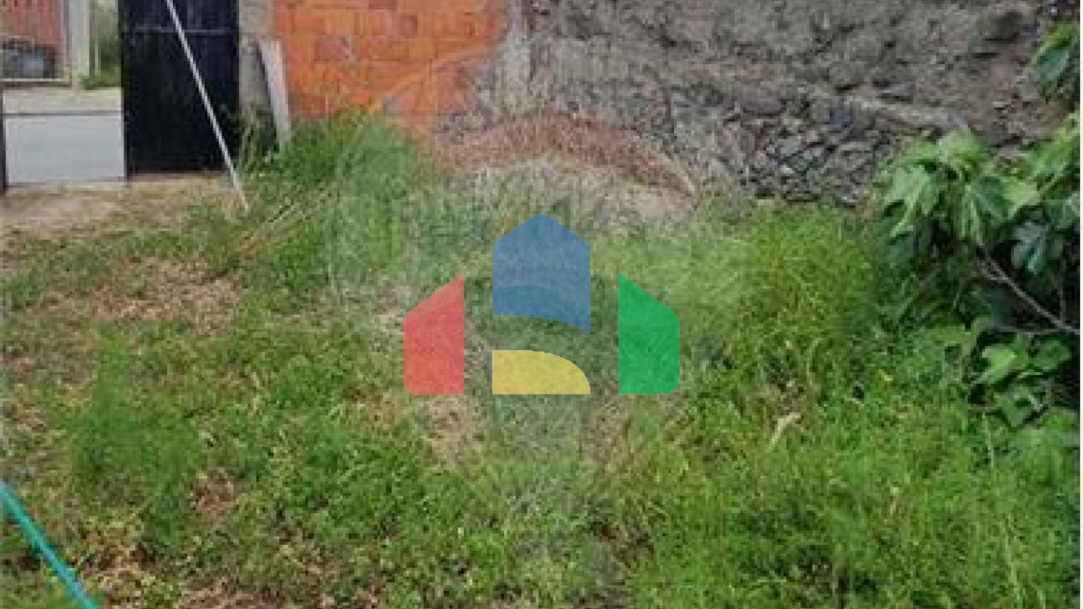 Residential - Single Family Home - T3 - Campo e Campinho, Reguengos de Monsaraz - PT