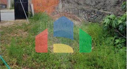 Residential - Single Family Home - T3 - Campo e Campinho, Reguengos de Monsaraz - PT