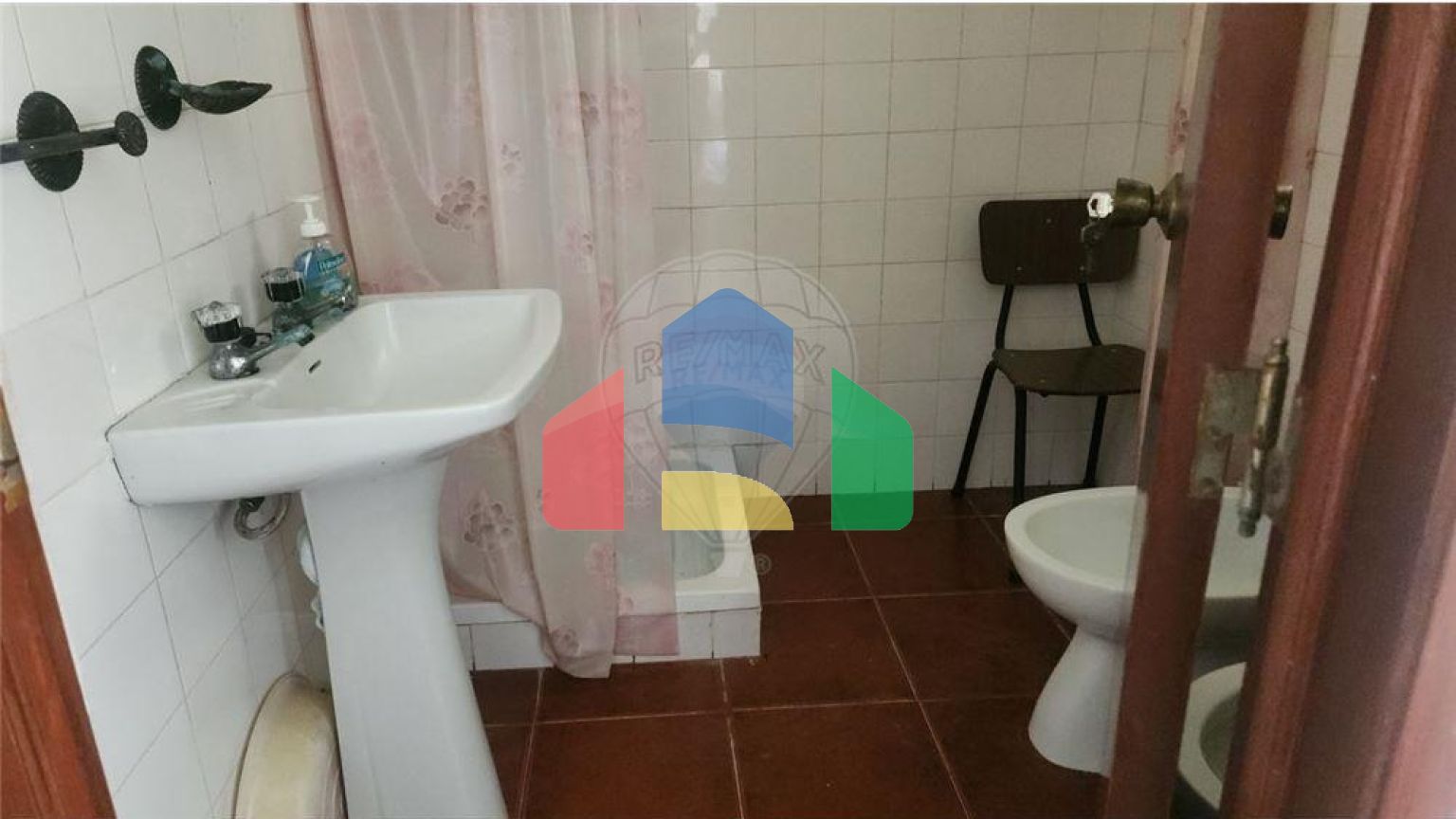 Residential - Single Family Home - T3 - Campo e Campinho, Reguengos de Monsaraz - PT