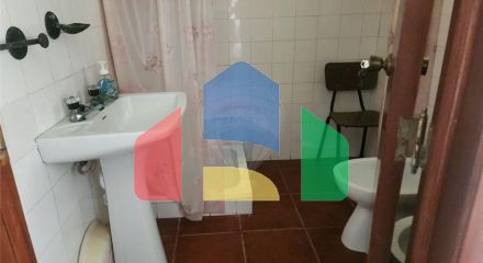 Residential - Single Family Home - T3 - Campo e Campinho, Reguengos de Monsaraz - PT