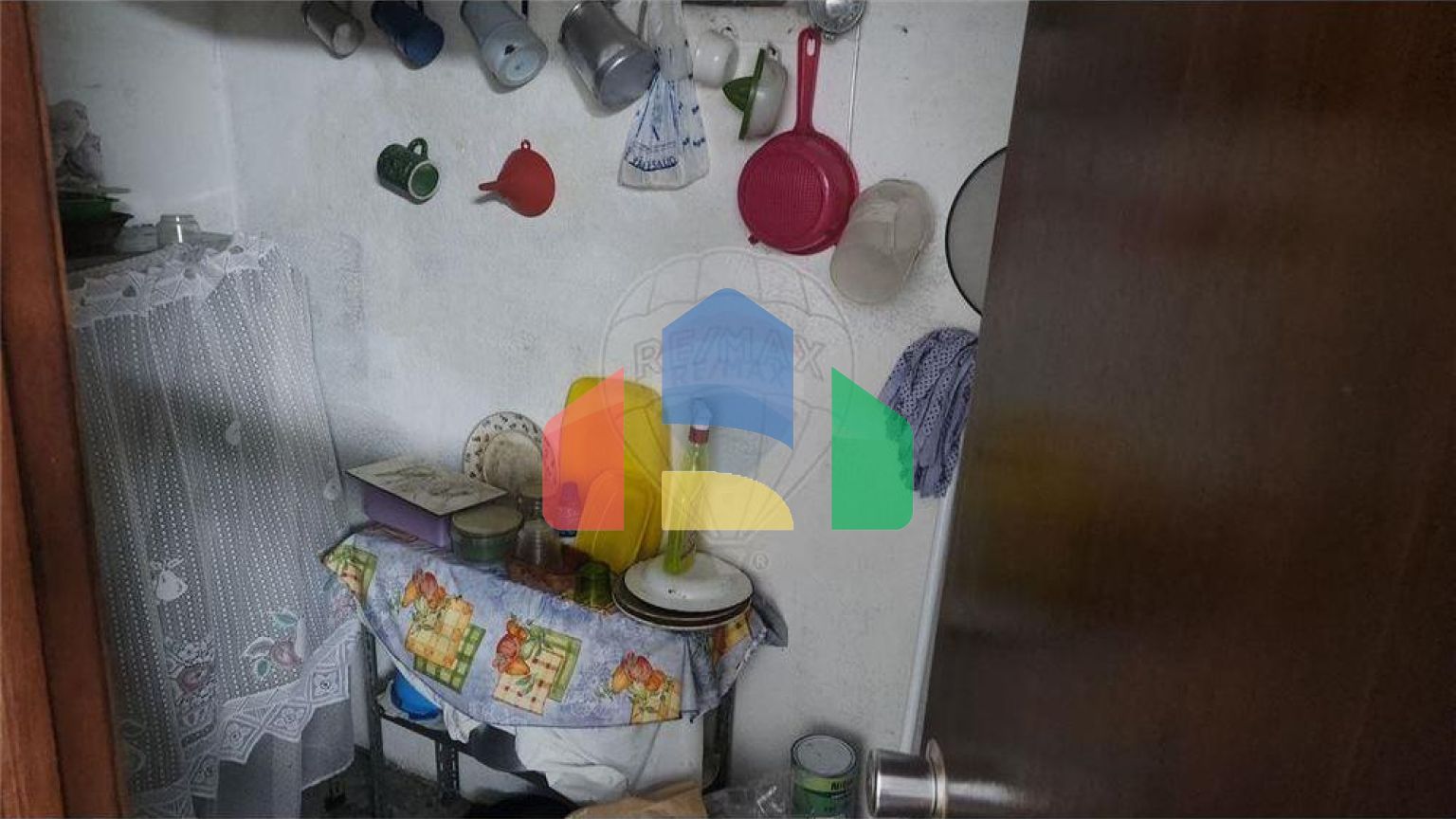 Residential - Single Family Home - T3 - Campo e Campinho, Reguengos de Monsaraz - PT