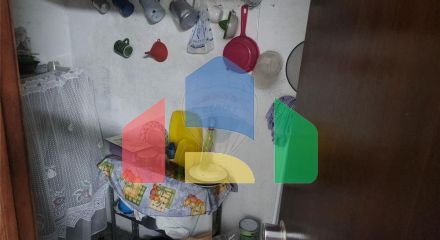 Residential - Single Family Home - T3 - Campo e Campinho, Reguengos de Monsaraz - PT