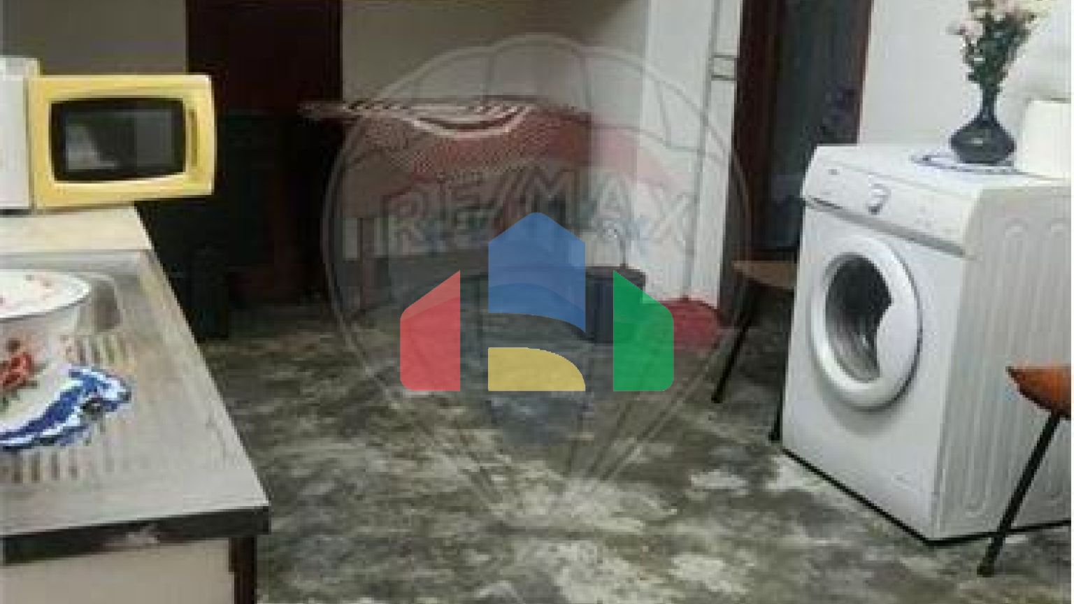 Residential - Single Family Home - T3 - Campo e Campinho, Reguengos de Monsaraz - PT