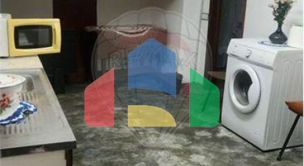 Residential - Single Family Home - T3 - Campo e Campinho, Reguengos de Monsaraz - PT