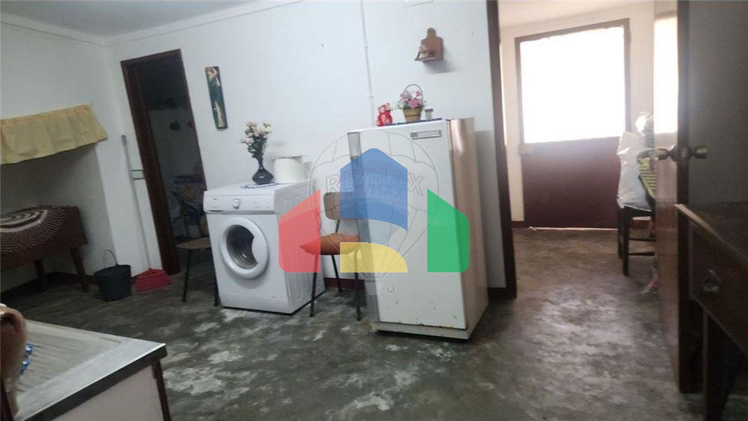 Residential - Single Family Home - T3 - Campo e Campinho, Reguengos de Monsaraz - PT