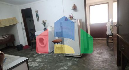 Residential - Single Family Home - T3 - Campo e Campinho, Reguengos de Monsaraz - PT