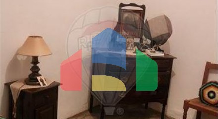 Residential - Single Family Home - T3 - Campo e Campinho, Reguengos de Monsaraz - PT