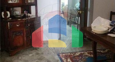 Residential - Single Family Home - T3 - Campo e Campinho, Reguengos de Monsaraz - PT