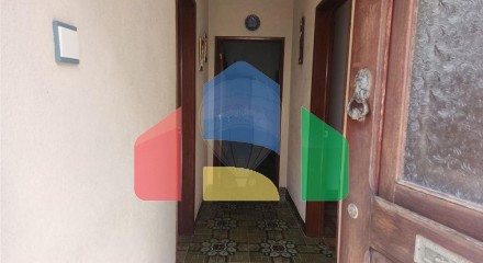 Residential - Single Family Home - T3 - Campo e Campinho, Reguengos de Monsaraz - PT
