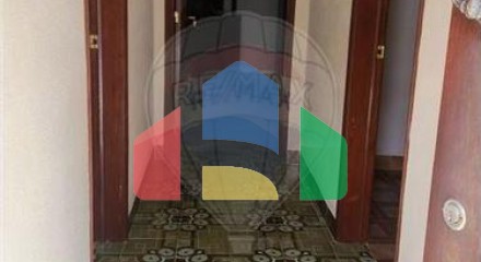 Residential - Single Family Home - T3 - Campo e Campinho, Reguengos de Monsaraz - PT