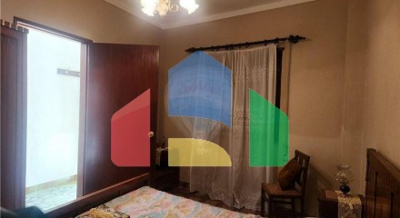 Residential - Single Family Home - T3 - Campo e Campinho, Reguengos de Monsaraz - PT