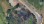 Commercial - Industrial - Campo e Sobrado, Valongo - PT