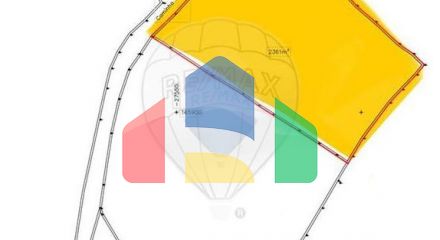 Commercial - Industrial - Campo e Sobrado, Valongo - PT